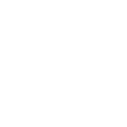 Picado De Piedra