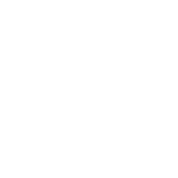 Asesoría Técnica Agrícola